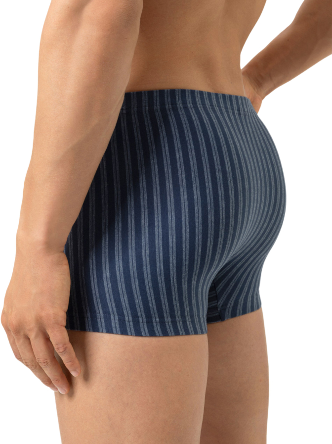 Mey Boxershorts bei Robert Ley