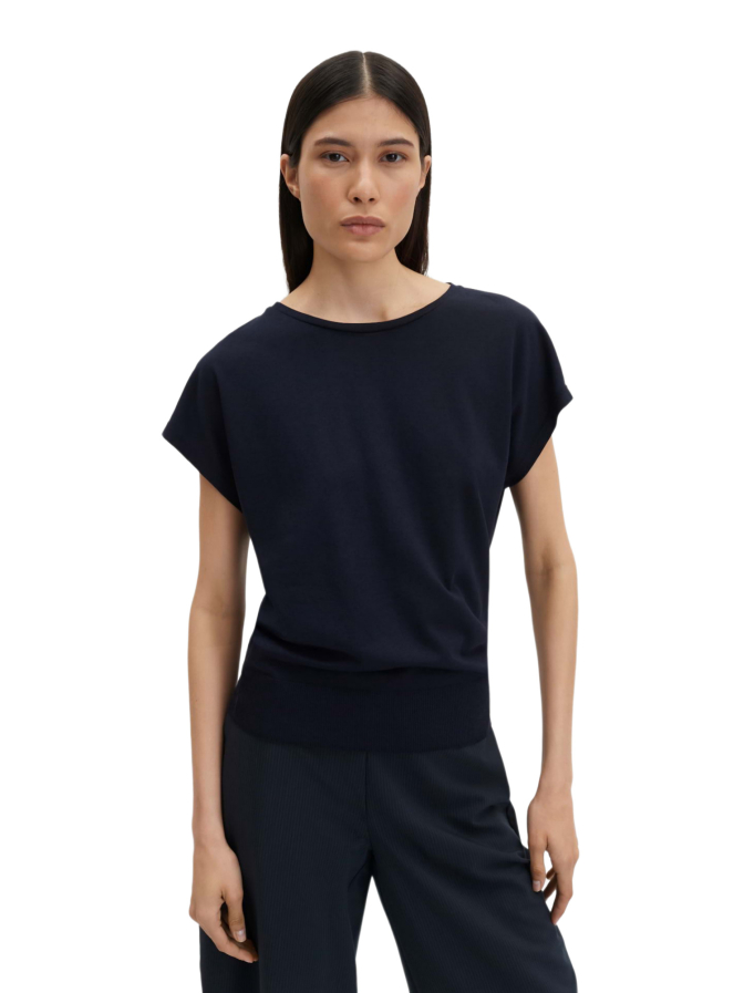 someday Jerseytop Kaja bei Robert Ley