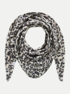 Purschoen 3-Eck Tuch Adria Galactic 6321leo2naturnougat bei Robert Ley