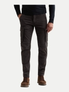 PME Legend Relaxed-Fit Cargohose Expedizor 9117-Turbulence bei Robert Ley