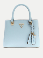 Guess Tasche Noelle AQU-aqua bei Robert Ley