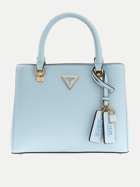 Guess Tasche Noelle bei Robert Ley
