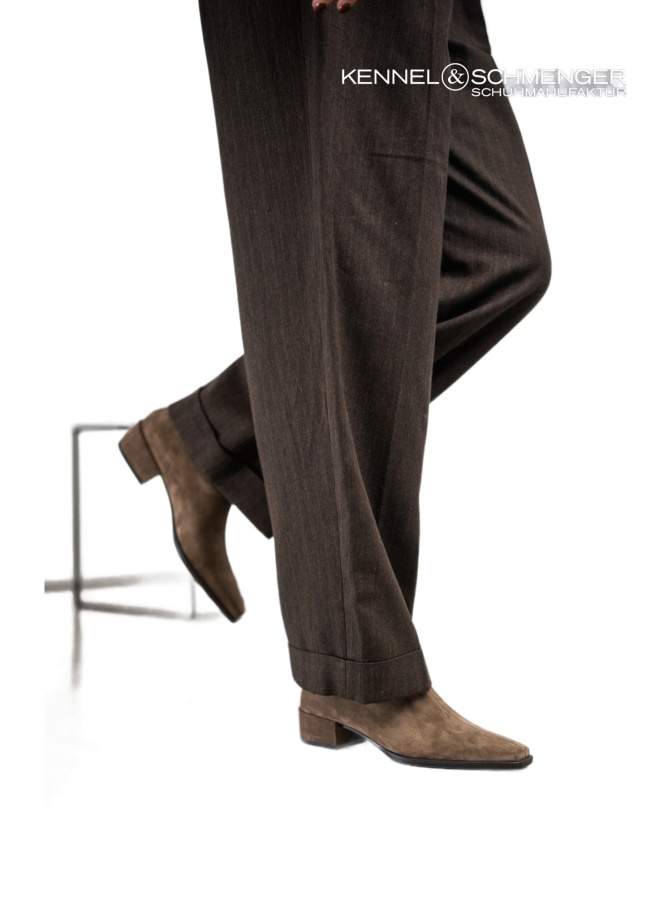 Kennel & Schmenger Stiefelette Kaia bei Robert Ley