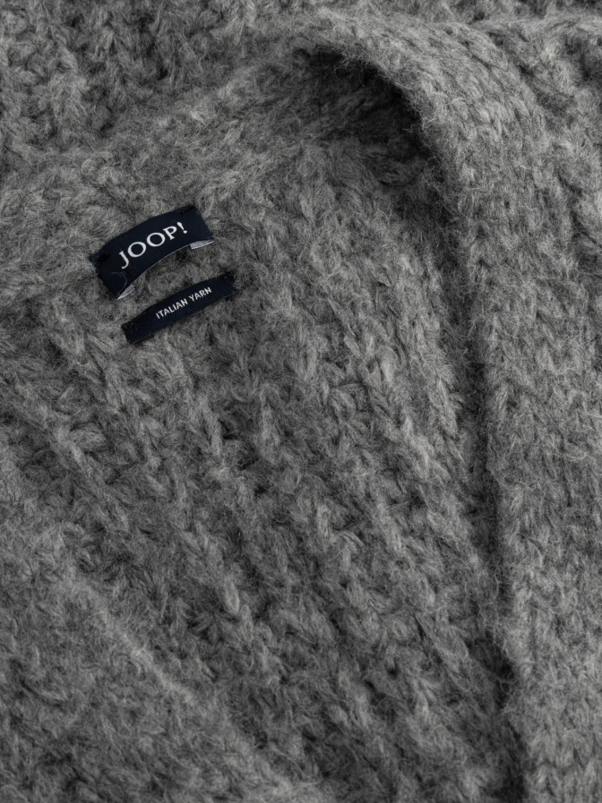 Joop! Strickjacke Kulli bei Robert Ley