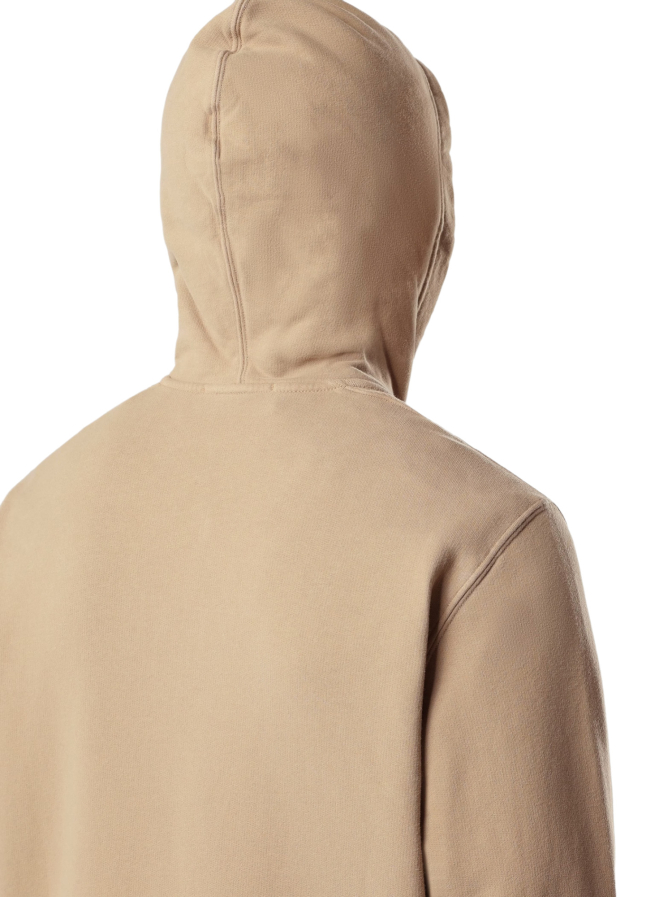 Stone Island Sweatshirt mit Kapuze bei Robert Ley