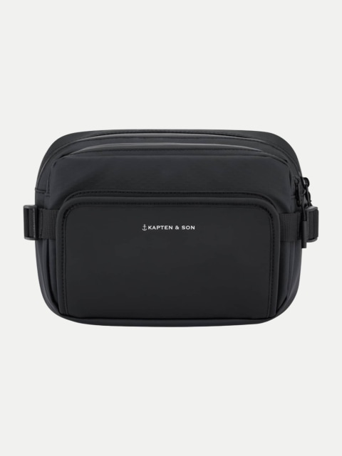 KAPTEN & SON Crossbody-Tasche Lisbon bei Robert Ley