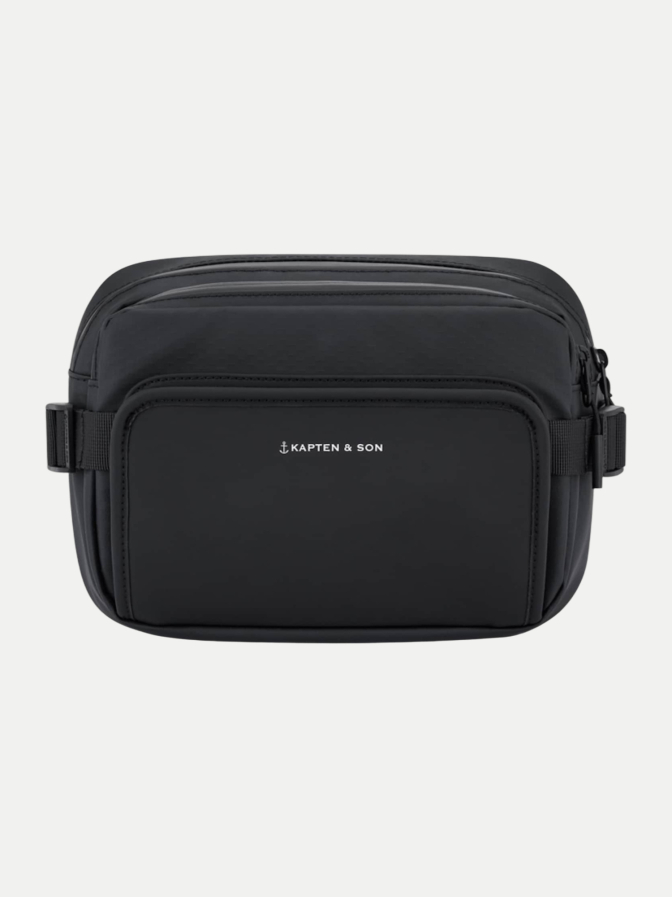 Kapten & Son Crossbody-Tasche Lisbon bei Robert Ley