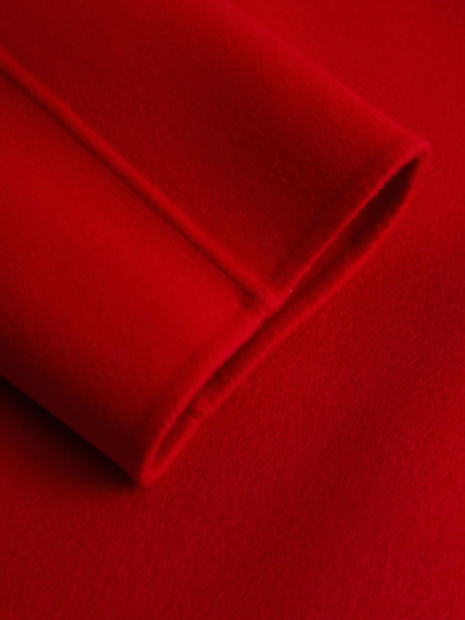 Windsor Women Leichte Jacke bei Robert Ley