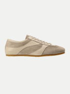 Copenhagen Studios Sneaker Cph717 sand-sand bei Robert Ley