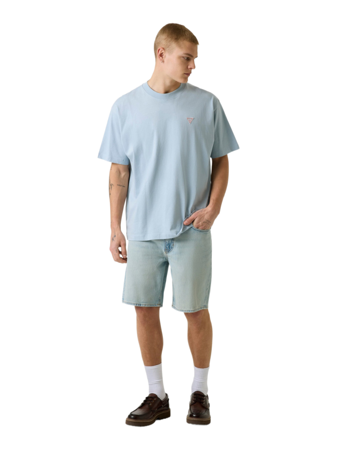 Guess Jeans-Shorts GJ Regular bei Robert Ley