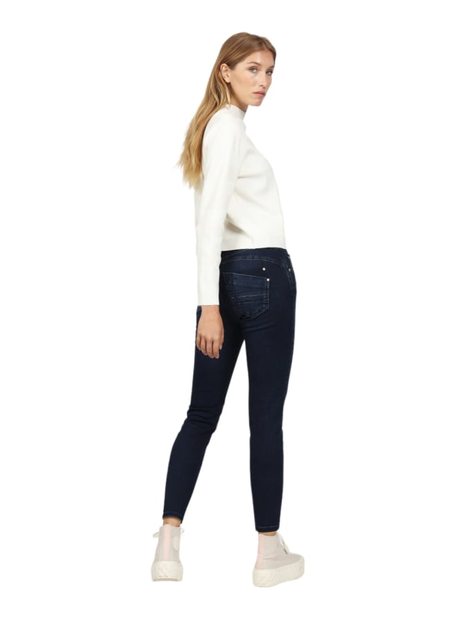 Gang Amelie Jeans bei Robert Ley