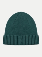 Polo Ralph Lauren Strickmütze aus Wolle 501pinehtr bei Robert Ley