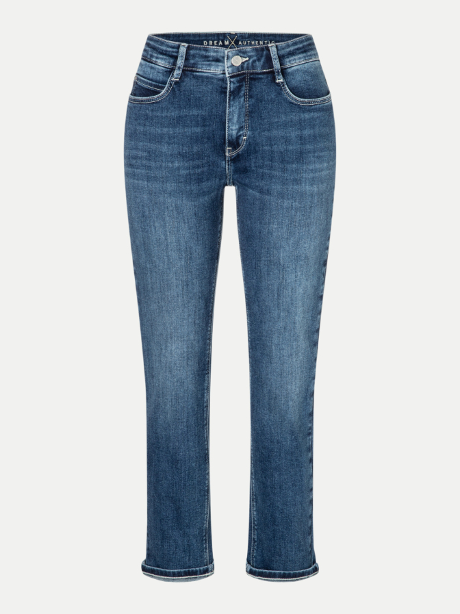 Mac Straight- Fit Jeans DREAM bei Robert Ley