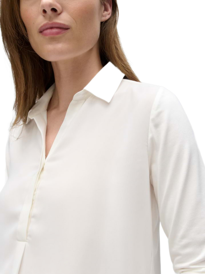 Opus Shirtbluse Frera bei Robert Ley