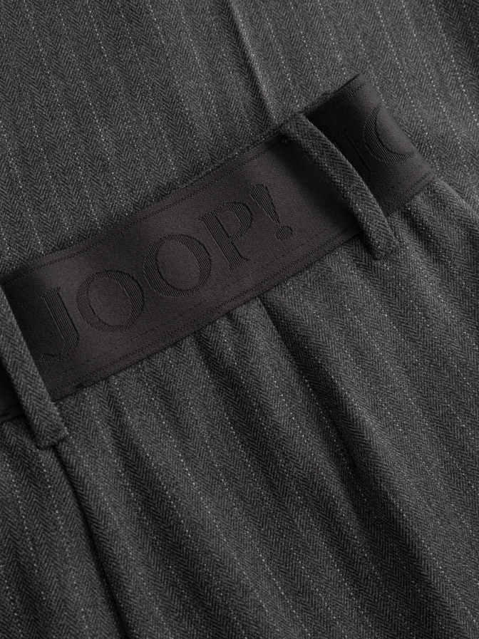 Joop! Marlene-Hose Peeky2 bei Robert Ley