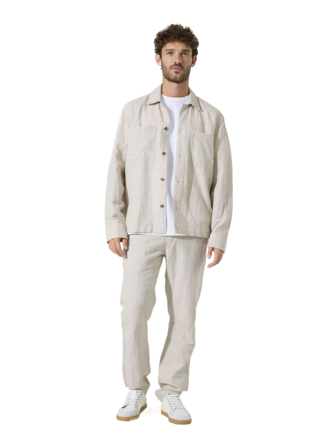 GARCIA Overshirt bei Robert Ley