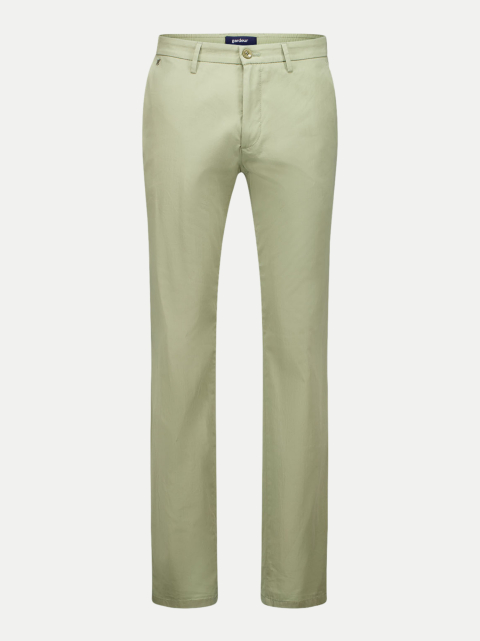 Gardeur Hose Tonic bei Robert Ley