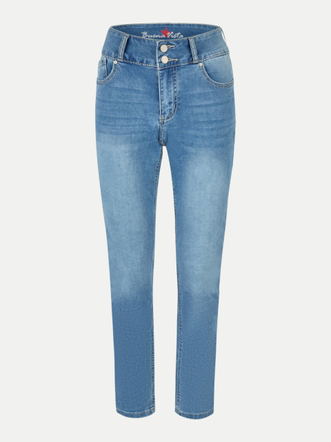 Buena Vista Tummyless Jeans bei Robert Ley