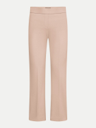 Seductive Hose Nanette 374-Cashew bei Robert Ley