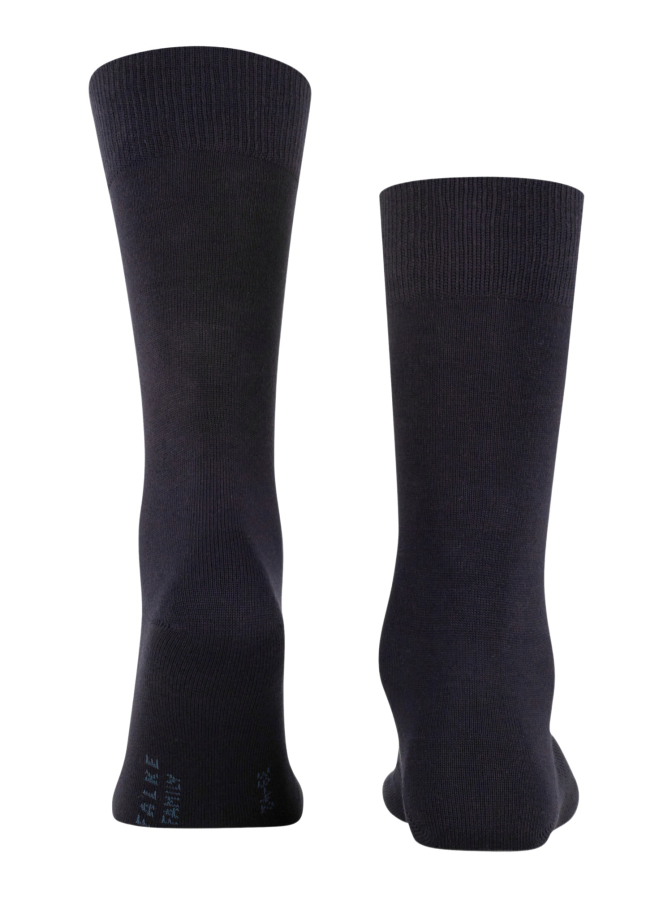 Falke Socken Family bei Robert Ley