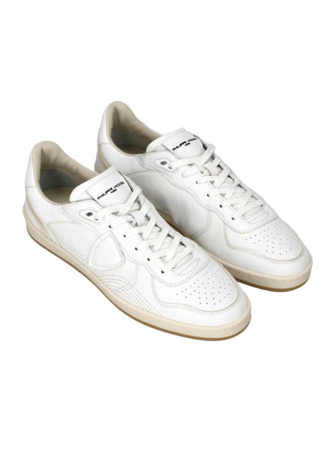 Philippe Model Sneaker PGAL bei Robert Ley
