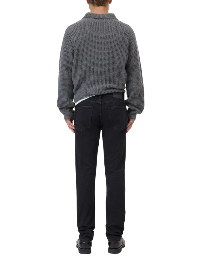 Closed Slim-Fit Jeans unity bei Robert Ley