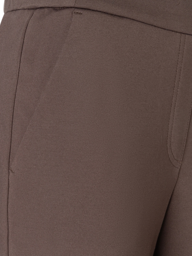 Mac Wide-Fit-Hose Chiara bei Robert Ley