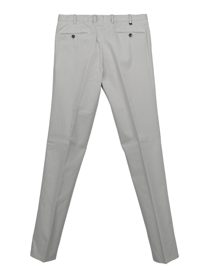 PT Torino Slim-Fit Chino bei Robert Ley