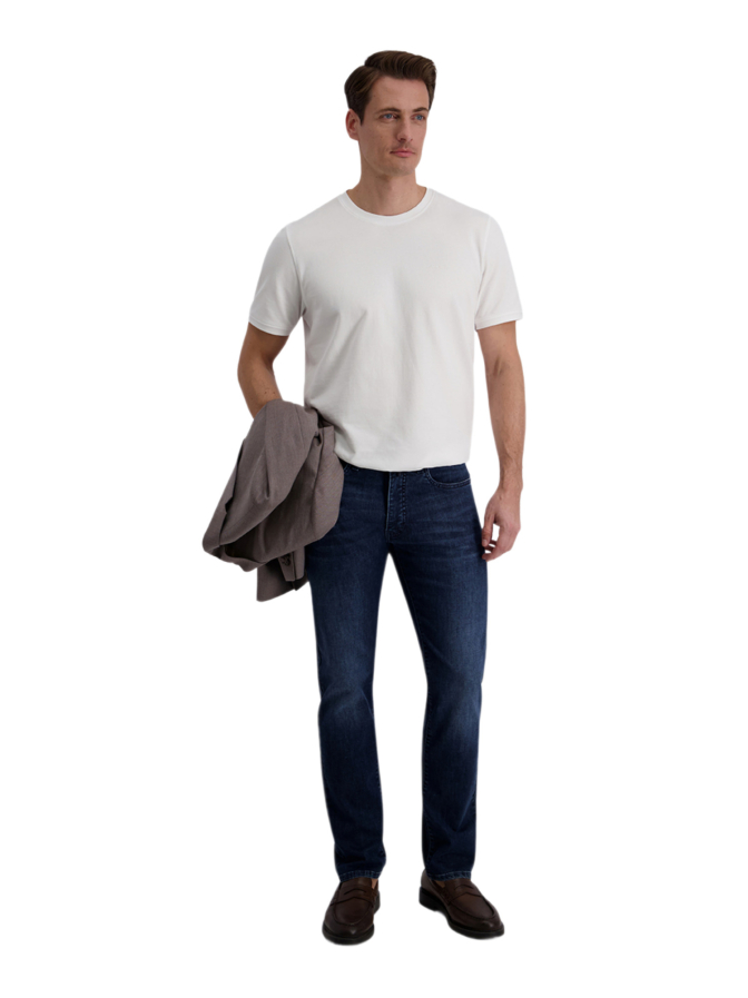 Pierre Cardin Jeans bei Robert Ley
