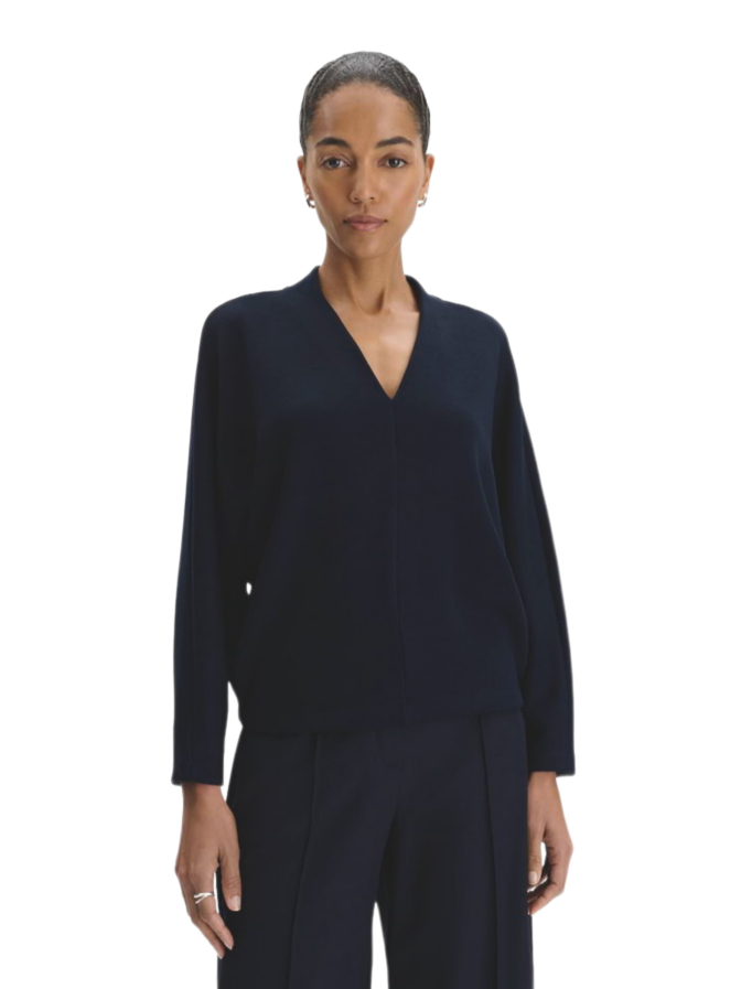 someday Sweatshirt Ubetty bei Robert Ley