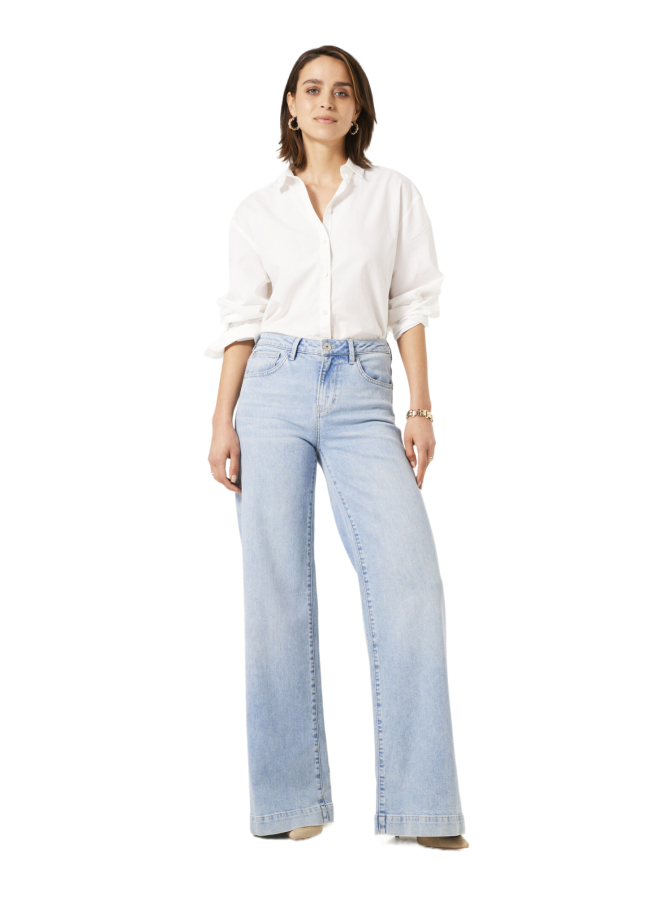 Garcia Jeans Celia bei Robert Ley