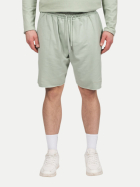 Kleinigkeit Shorts Leonardo Dikaputtio 309 bei Robert Ley
