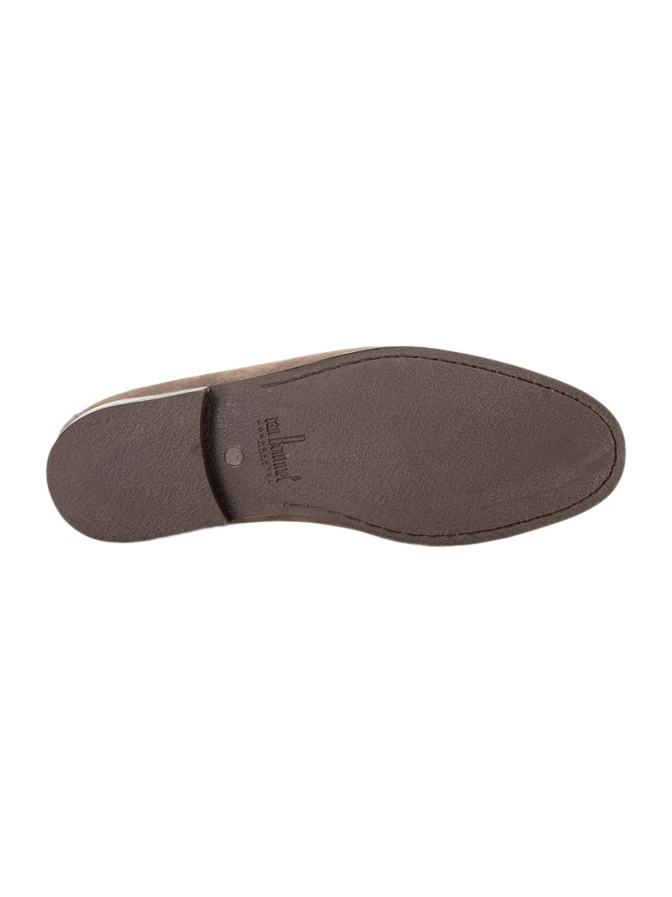 van Bommel Loafer Blake bei Robert Ley