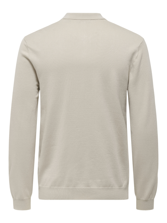 Only & Sons Pullover ONSWYLER bei Robert Ley
