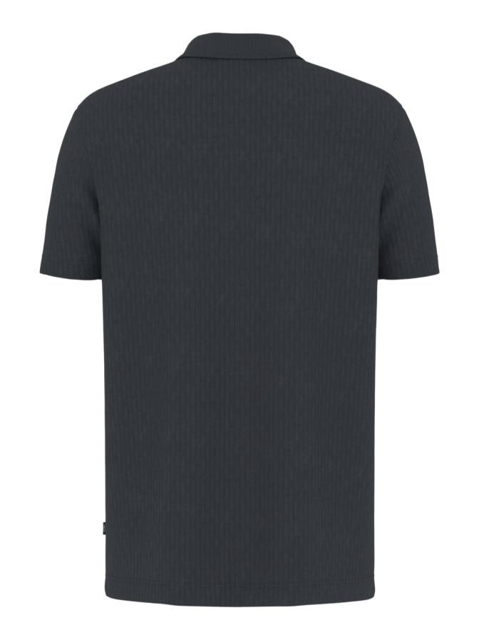 JOOP! Polo Shirt Jorge bei Robert Ley