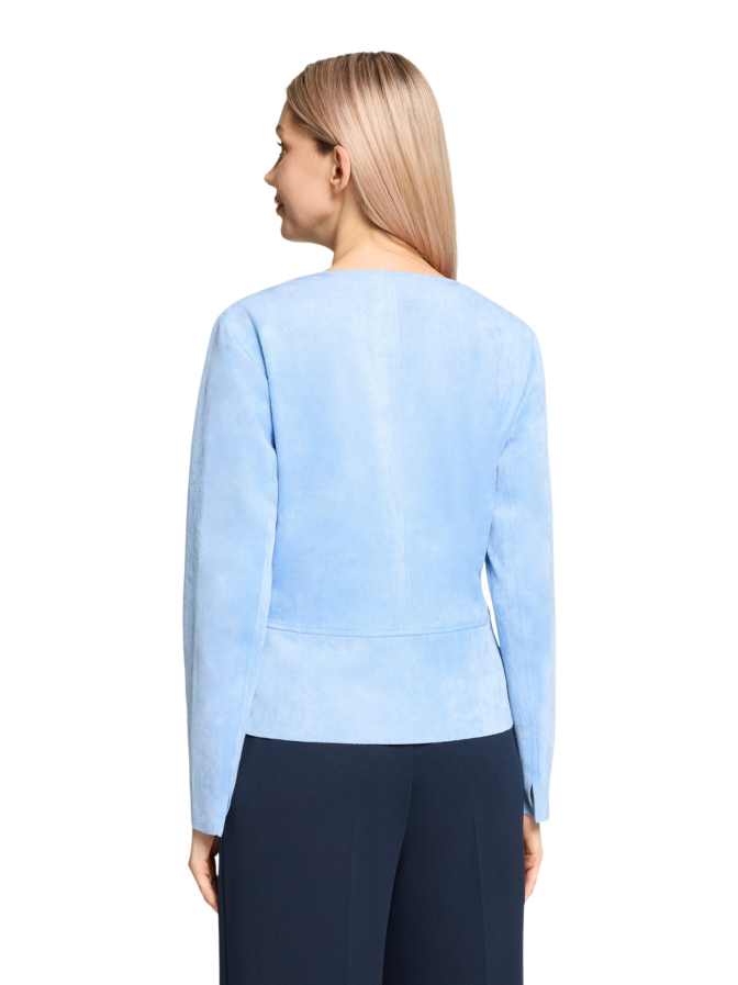 Betty Barclay Blazerjacke bei Robert Ley