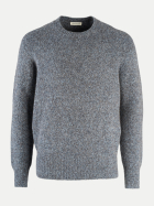 Phil Petter Nahtloser Strickpullover 14 bei Robert Ley