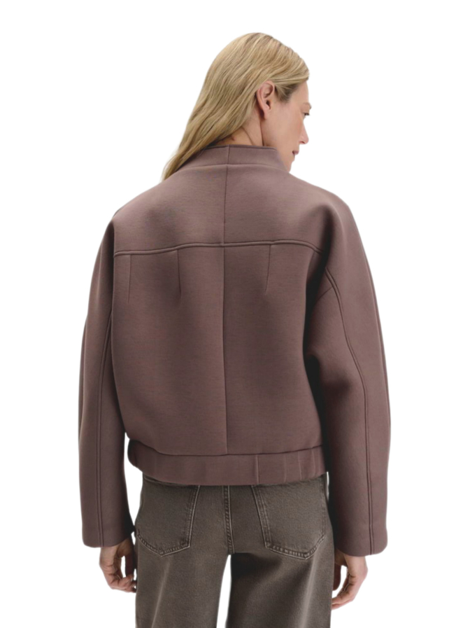 someday Sweatjacke Ujoana bei Robert Ley