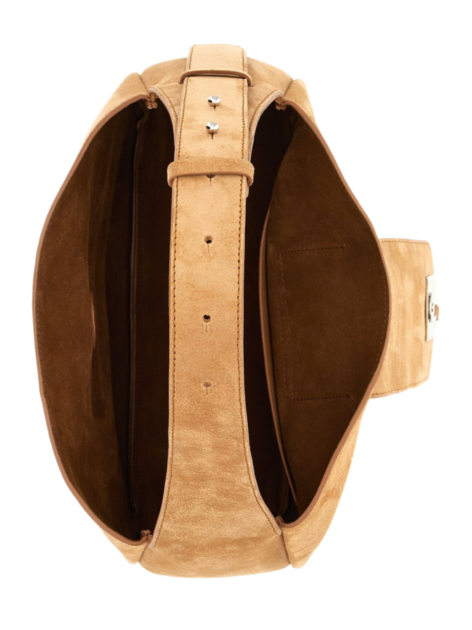 HOGAN Hobo Tasche bei Robert Ley