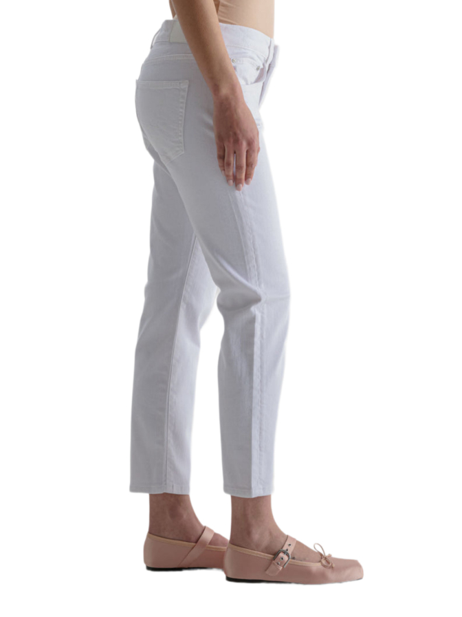 Adriano Goldschmied Ex-Boyfriend Jeans bei Robert Ley