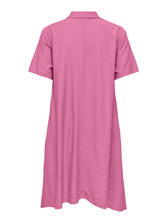 JDY Kleid Caya bei Robert Ley