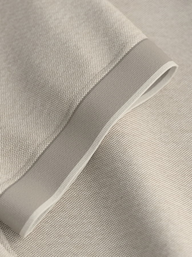 Joop! Poloshirt Percyco bei Robert Ley