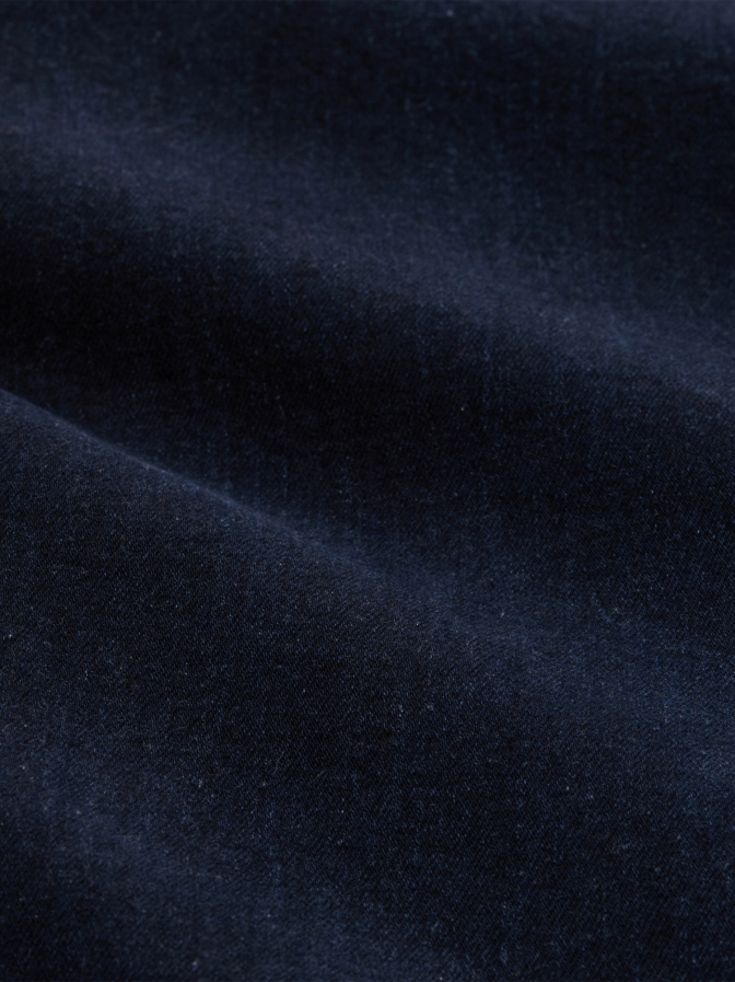 Tom Tailor Denim Jeans bei Robert Ley