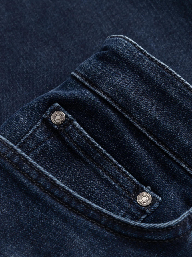 JOOP! JEANS Slim-Fit Jeans Mitch bei Robert Ley