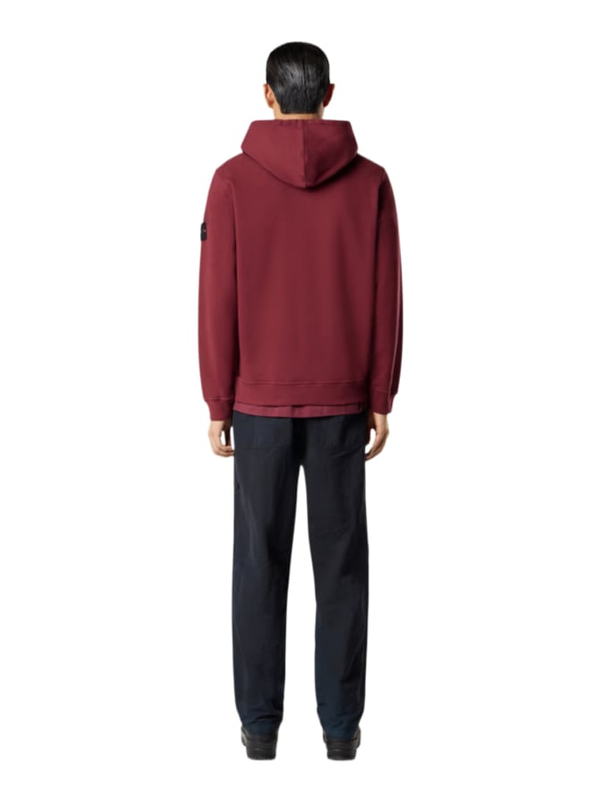 STONE ISLAND Hoodie bei Robert Ley