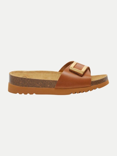 Scholl Pantolette Monterey bei Robert Ley