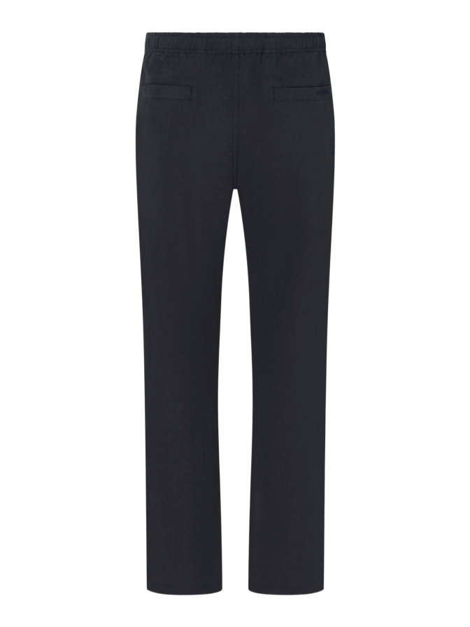 JOOP! JEANS Hose Russell bei Robert Ley