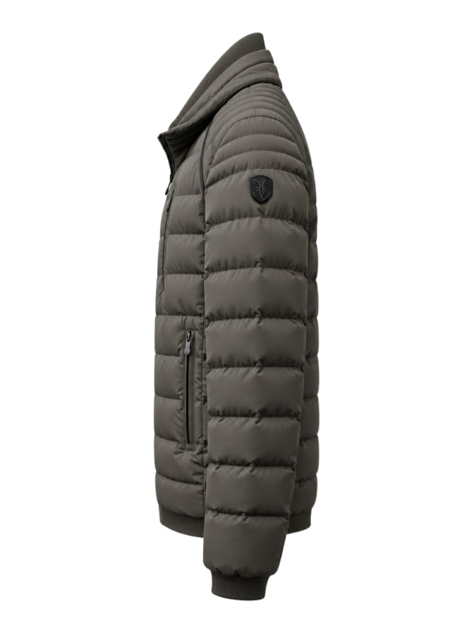 Wellensteyn Steppjacke Molecule 719 bei Robert Ley