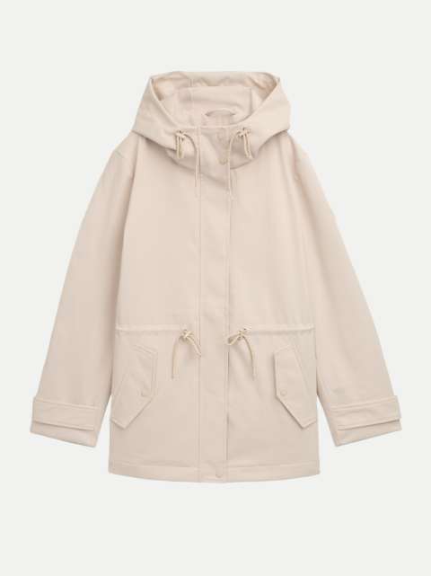 Tom Tailor Casual Parka bei Robert Ley