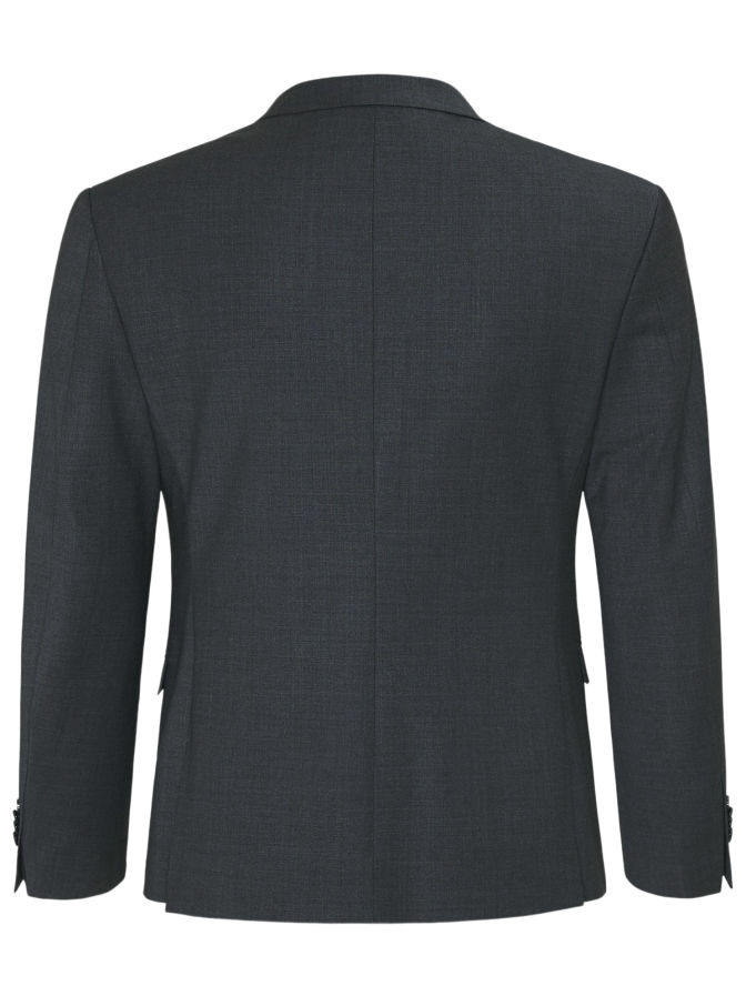 Cinque Slim-Fit Sakko CICASTELLO-S bei Robert Ley